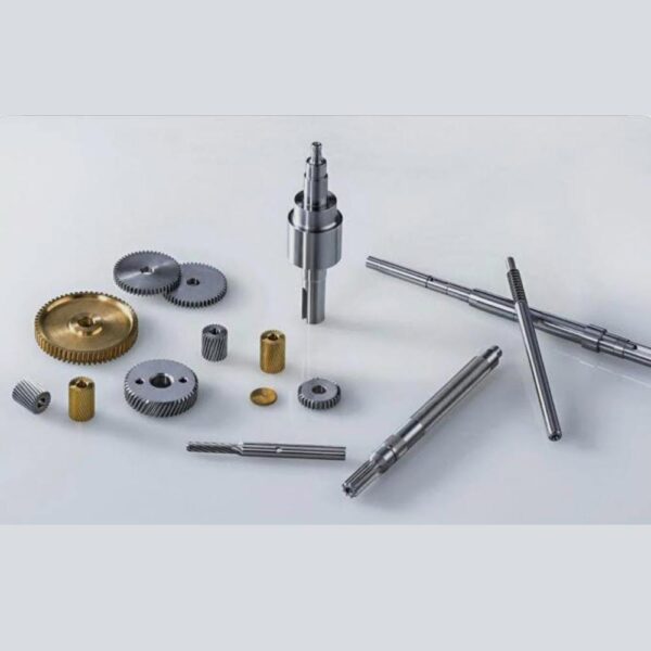 aut-mac-com-slider-pro-1