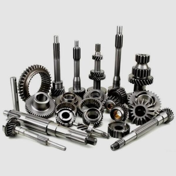 aut-mac-com-slider-pro-3