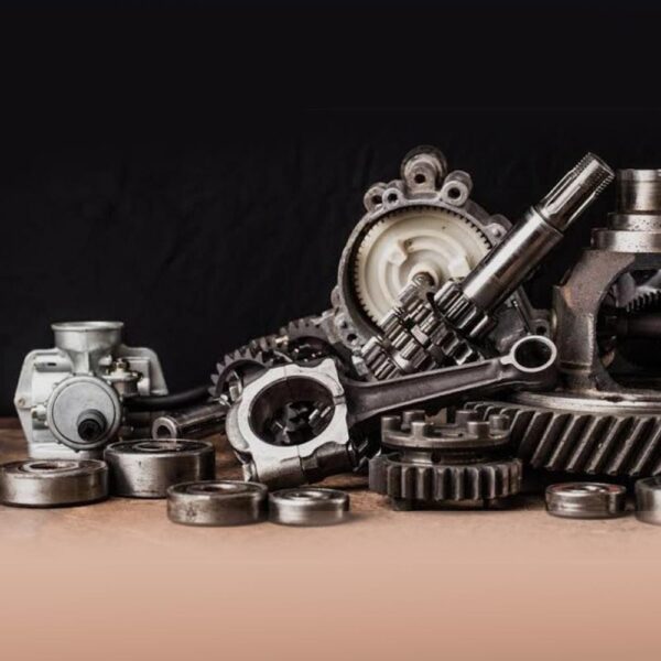 aut-mac-com-slider-pro-5