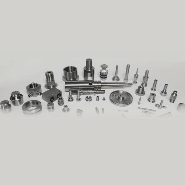 aut-mac-com-slider-pro-6