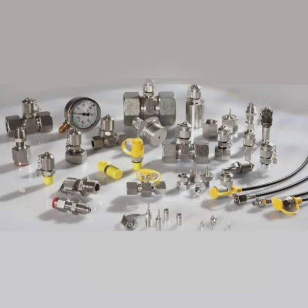 hyd-acc-slider-pro-1