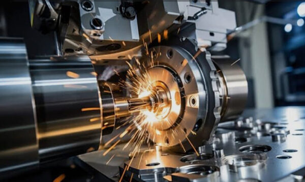 mac-pro-slider-pro-1