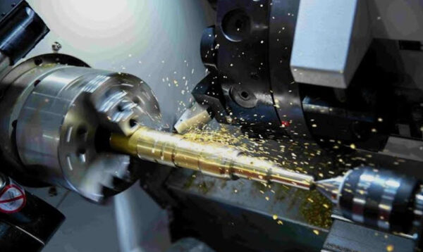 mac-pro-slider-pro-3