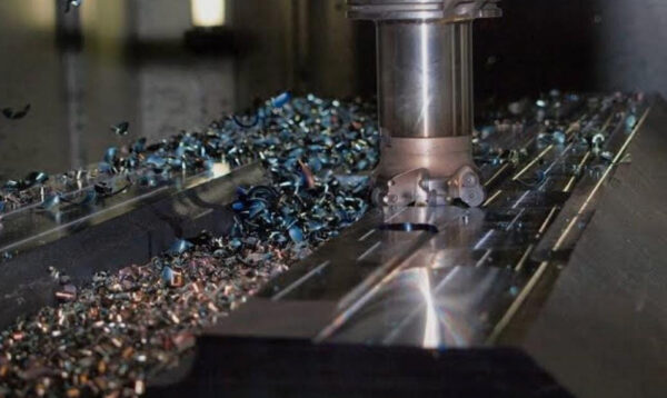 mac-pro-slider-pro-5