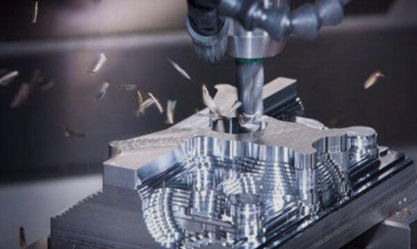 mac-pro-slider-pro-6