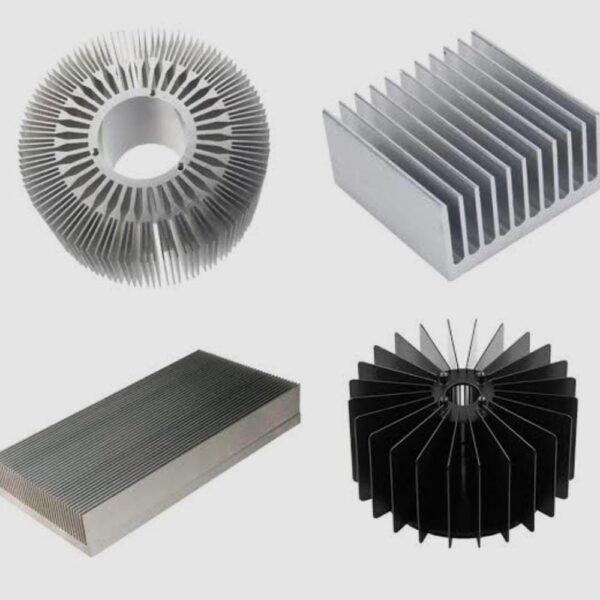 pre-mac-com-slider-pro-1