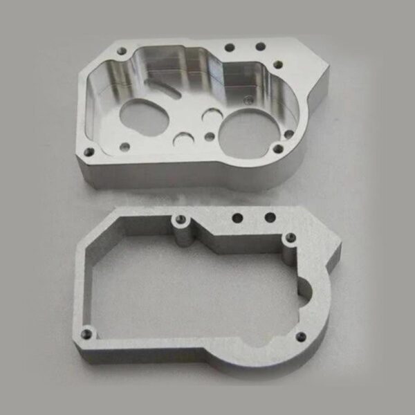 pre-mac-com-slider-pro-2