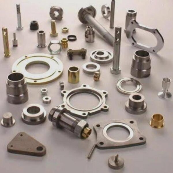 pre-mac-com-slider-pro-4