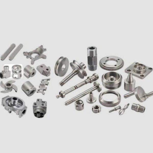 pre-mac-com-slider-pro-5