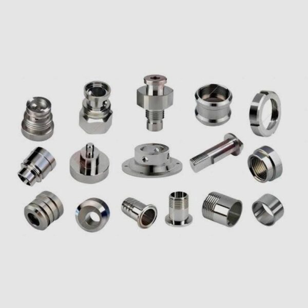 pre-mac-com-slider-pro-6