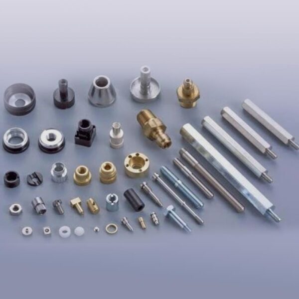 pre-mac-com-slider-pro-7