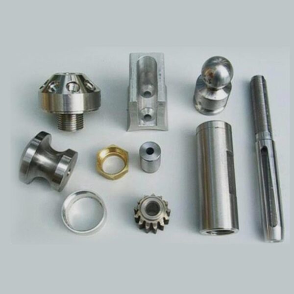 pre-mac-com-slider-pro-8