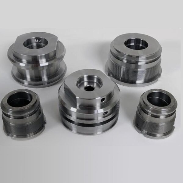 pre-mac-com-slider-pro-9