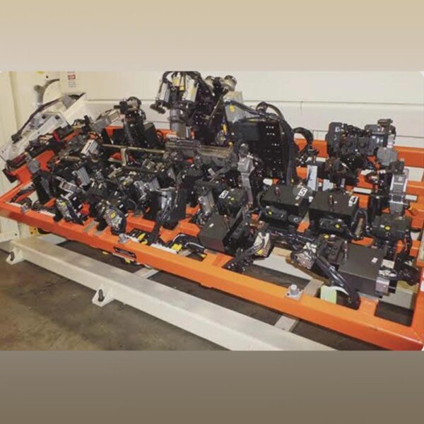 rob-auto-sol-slider-pro-1