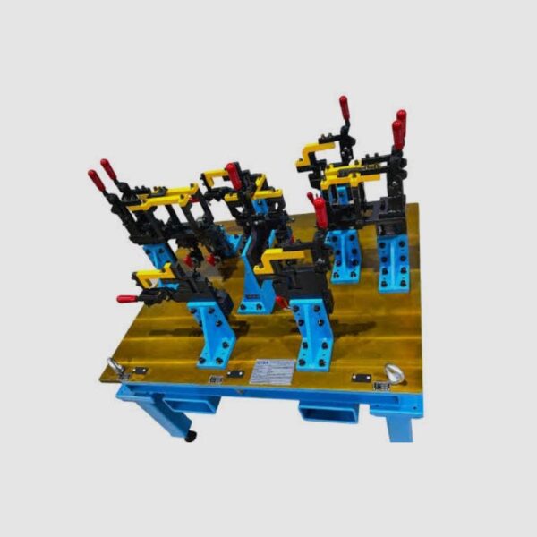 rob-auto-sol-slider-pro-2