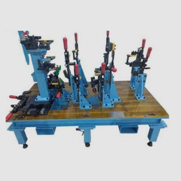 rob-auto-sol-slider-pro-3