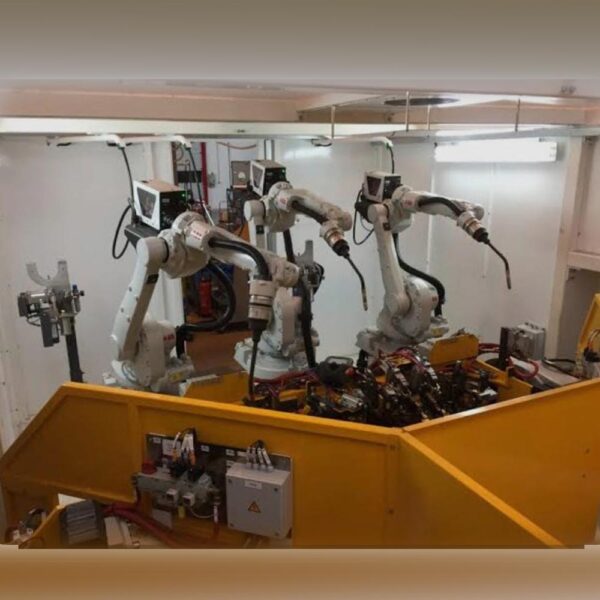 rob-auto-sol-slider-pro-4