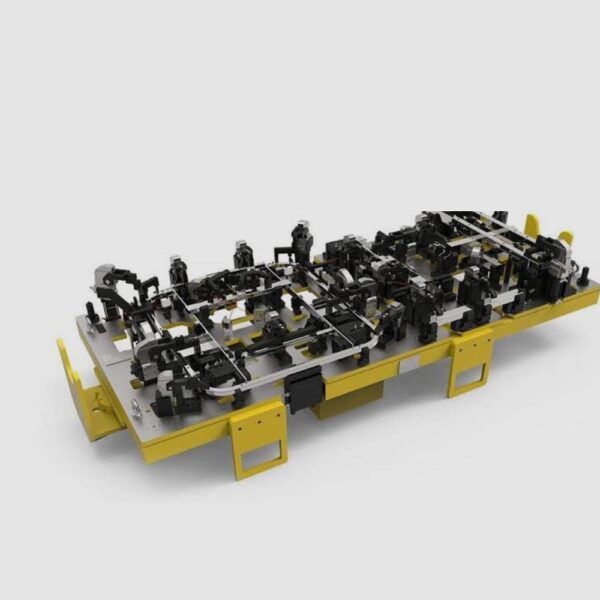 rob-auto-sol-slider-pro-6