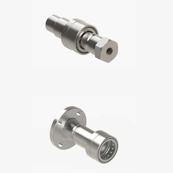 slider-hyd-pro-1-25Jan