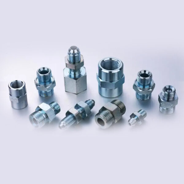 slider-hyd-pro-2-25Jan