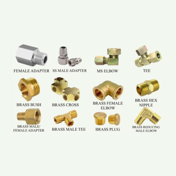 slider-hyd-pro-4B-25Jan