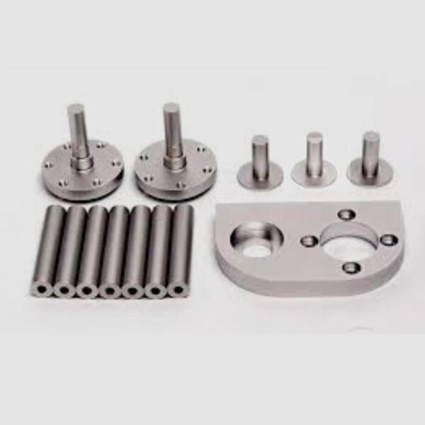 aut-mac-com-slider-pro-2-11Feb