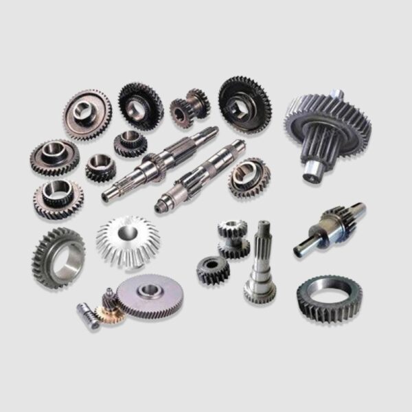 aut-mac-com-slider-pro-4-11Feb