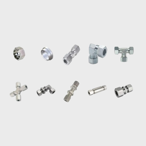 slider-hyd-pro-3A-25Jan-11Feb