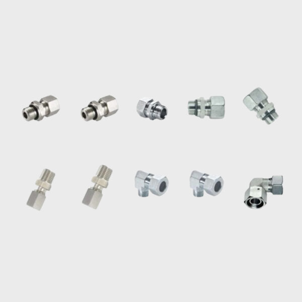 slider-hyd-pro-3B-25Jan-11Feb