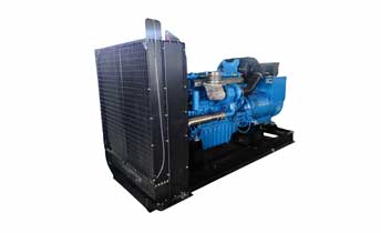 Cooling System Parts