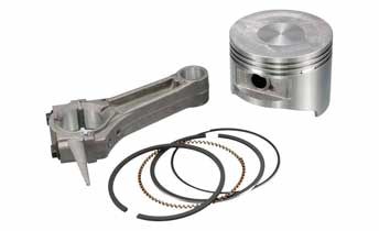 Engine Parts